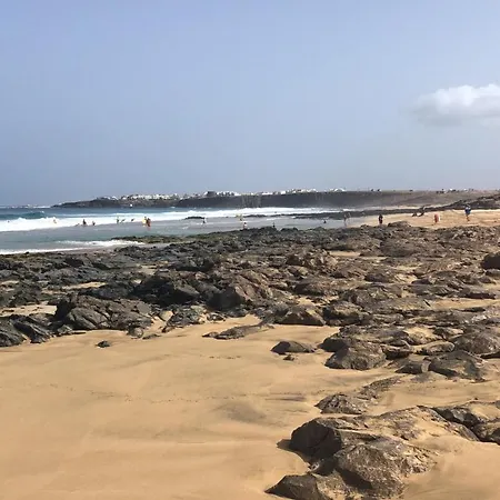 Relax Апартаменты *