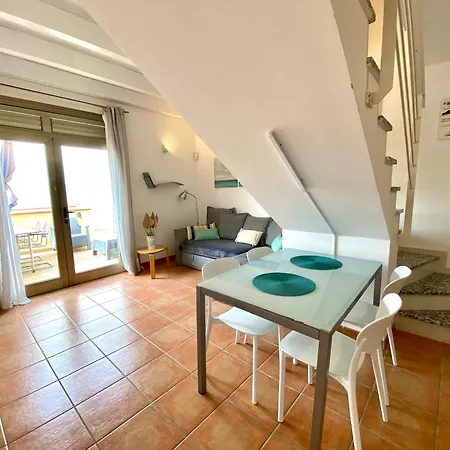 Relax * El Cotillo (Fuerteventura)