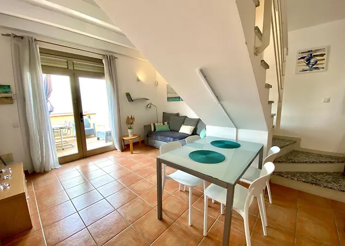 Relax * El Cotillo (Fuerteventura)