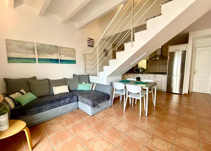 Апартаменты Relax