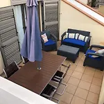 Relax
